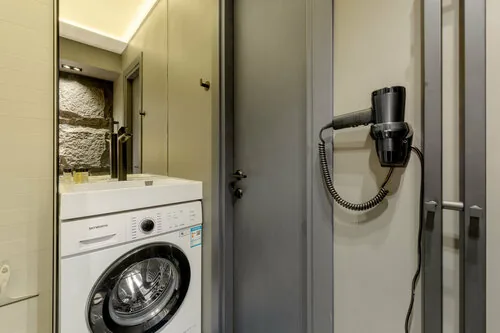 Фотография объекта Yapartments