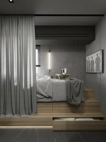 Фотография объекта Yapartments